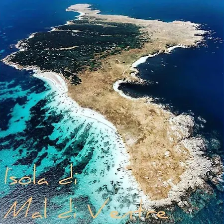 Torregrandeapt.1-con Terrazzo A Pochi Metri Dal Mare - Free Wi-fi Торре-Гранде