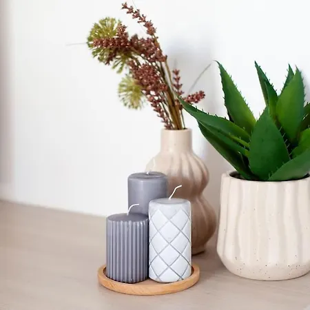 Torregrandeapt.1-con Terrazzo A Pochi Metri Dal Mare - Free Wi-fi Апартаменты *