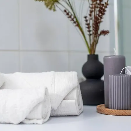 Torregrandeapt.1-con Terrazzo A Pochi Metri Dal Mare - Free Wi-fi * Торре-Гранде