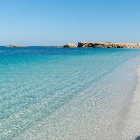 Torregrandeapt.1-con Terrazzo A Pochi Metri Dal Mare - Free Wi-fi *