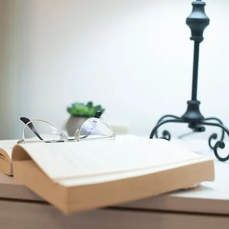 Torregrandeapt.1-con Terrazzo A Pochi Metri Dal Mare - Free Wi-fi Апартаменты Торре-Гранде