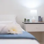 Apartmán Torregrandeapt.1-con Terrazzo A Pochi Metri Dal Mare - Free Wi-fi Torre Grande