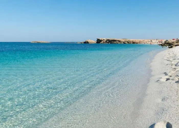 Torregrandeapt.1-con Terrazzo A Pochi Metri Dal Mare - Free Wi-fi *