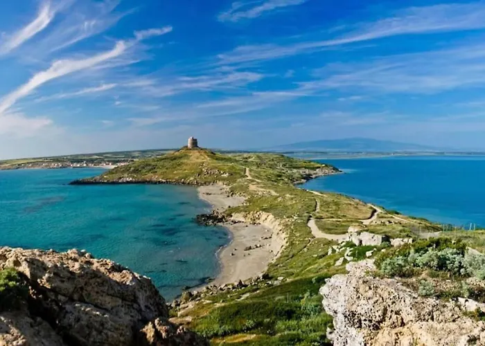 Torregrandeapt.1-con Terrazzo A Pochi Metri Dal Mare - Free Wi-fi Apartman